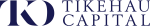 Tikehau Capital