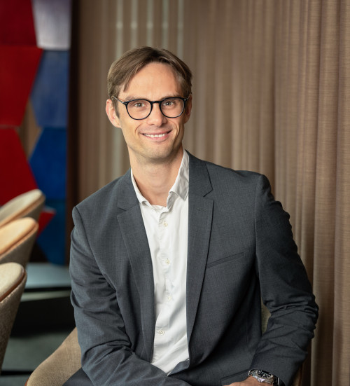 Tobias Ketels 7875 web