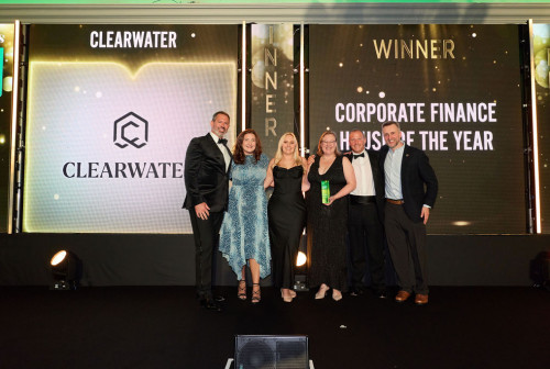 2025 10 14 RealDeals SustainableInvestmentAwards 0422