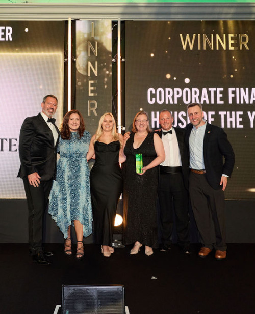 2025 10 14 RealDeals SustainableInvestmentAwards 0422