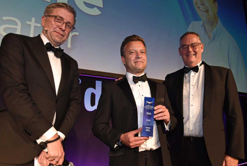 nwdm 2026 dealmaker