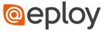 Eploy
