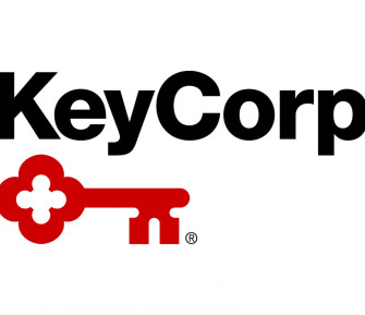 KeyCorp jpg