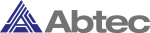 Abtec