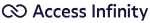 Access Infinity logo