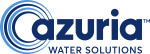 Azuria Water Solutions