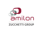Amilon