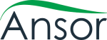 Ansor