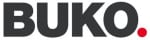 BUKO