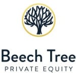 Beech Tree