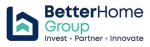 BetterHome