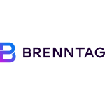 Brenntag