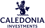 Caledonia