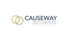 Causeway Securities
