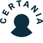 Certania
