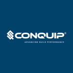 Conquip