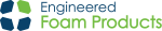 Contact us   Engineered Foam Products