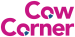 Cow Corner