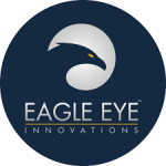 Eagle Eye logo