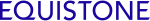 Equistone