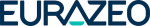 Eurazeo major player in private markets asset management committed and globally recognized 