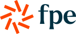 FPE Capital