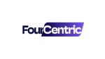 FourCentric