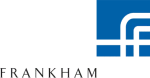 Frankham
