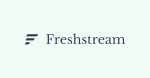 Freshstream   Investing in entrepreneurship