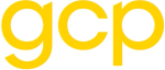 GCP