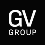 Global Vehicle Group   LinkedIn