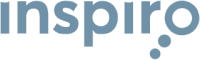 Inspiro logo
