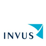 Invus   LinkedIn