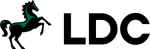 LDC