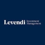 Levendi Investment Management