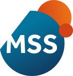 MSS