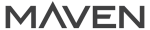 Maven