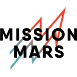 Mission Mars   LinkedIn