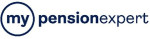 My Pension Expert