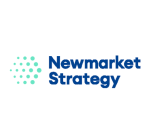 Newmarket Strategy