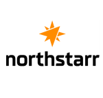 Northstarr