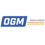 OGM