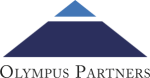 Olympus   DW Reusables   Transaction Details