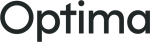 Optima