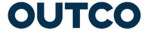 Outco