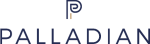 Palladian Investment Partners LLP