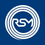 RSM Lining Supplies Global Limited   Doncaster