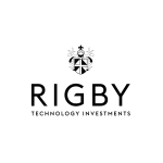 Rigby Tech Investments