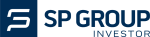 SP Group
