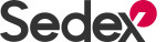 Sedex Master Logo scaled